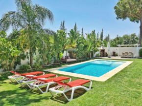 Villa Edén Casa Rural lujo con Chimenea Piscina, Arcos De La Frontera